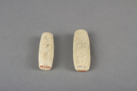 Tlingit%20artist%2C%20%3Cb%3E%3Ci%3E%20Gambling%20Set%3C%2Fi%3E%3C%2Fb%3E%2C%20pre-contact%2C%20bone%2C%20Museum%20Purchase%3A%20Indian%20Collection%20Subscription%20Fund%2C%20Rasmussen%20Collection%20of%20Northwest%20Coast%20Indian%20Art%2C%20no%20known%20copyright%20restrictions%2C%2048.3.25A%2CB